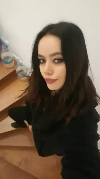 Snapchat-1475065272.webp