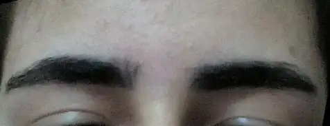 Snapchat-20140908102917-1-1.webp