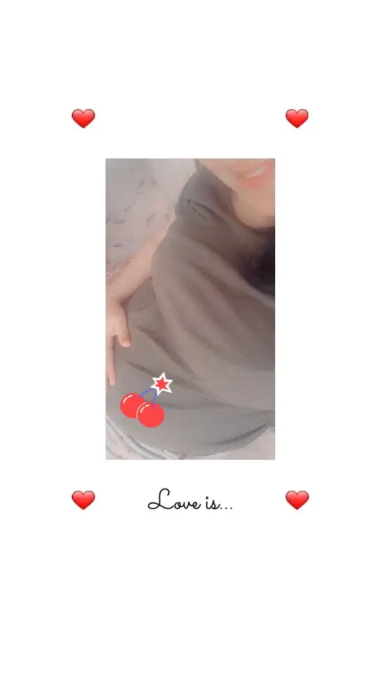 Snapchat-601763879.webp