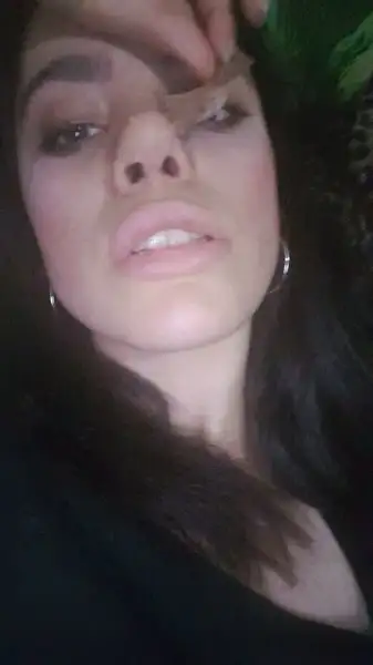 Snapchat-7842923555822024973.webp