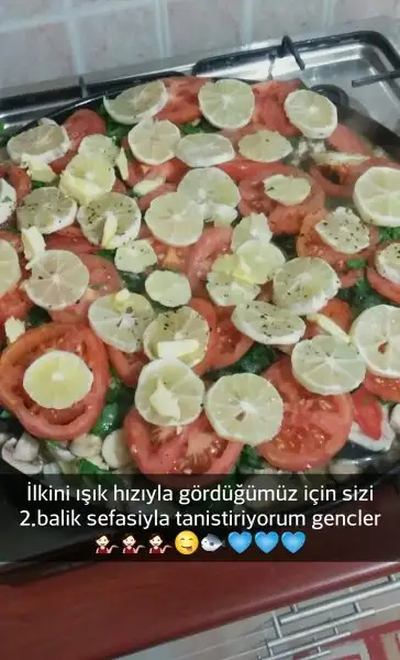 Snapchat-8636709713920556412.webp