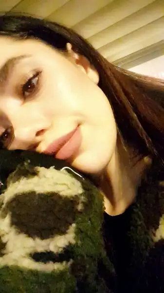 Snapchat-960800903.webp