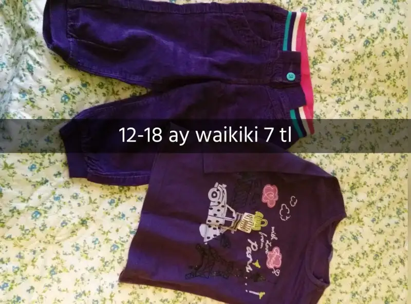 SnapPic_2016111418229163.webp