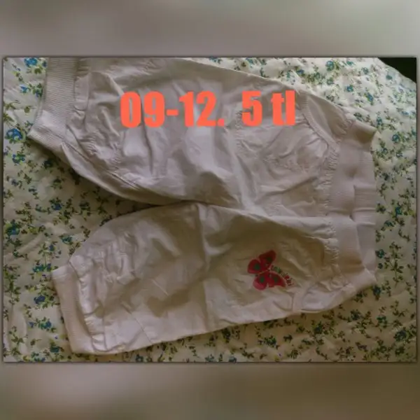 SnapPic_20161114191949264.webp