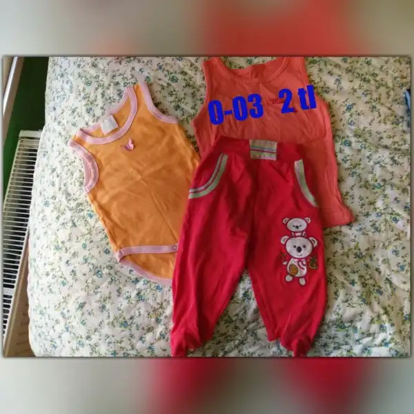 SnapPic_20161114193240506.webp