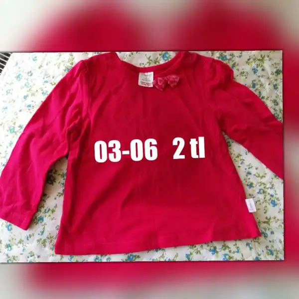 SnapPic_20161114193347748.webp