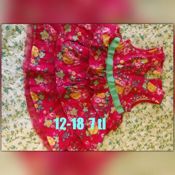 SnapPic_2016111419836979.webp