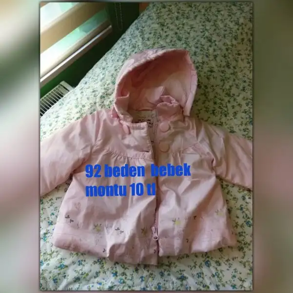 SnapPic_20161114201442620.webp