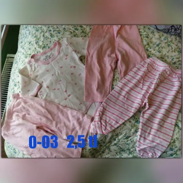 SnapPic_2016111420817649.webp