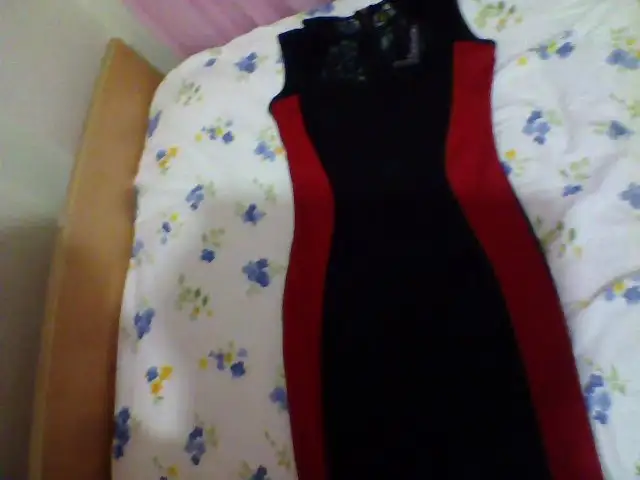 Snapshot_20140714_8.webp