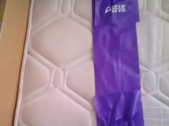 Snapshot_20140922_5.webp