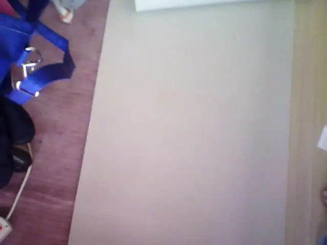 Snapshot_20140922_6.webp