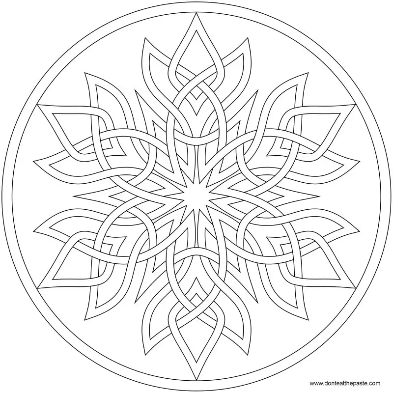 snowflake_sm.webp
