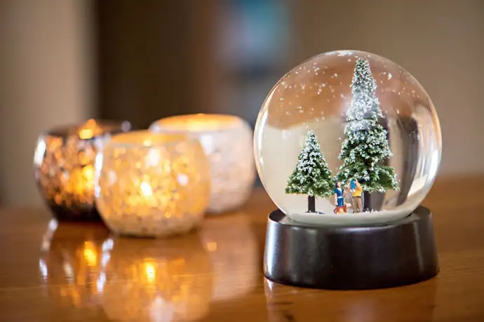 snowglobes-1.webp