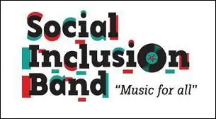 social-inclusion-band.webp