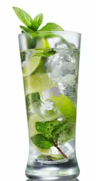 soda.webp