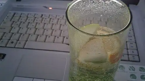soda.webp