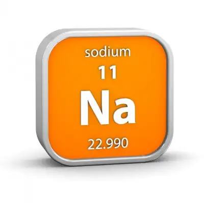 sodium-400x399.webp