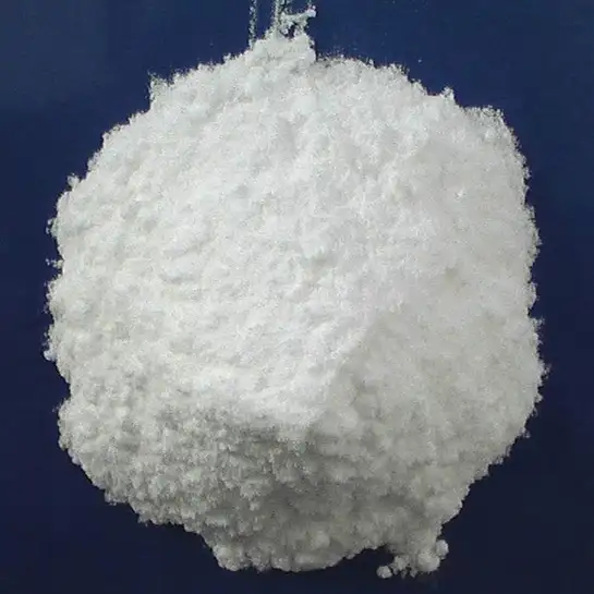 Sodyum_Bikarbonat_Rutubet_Engelleme.webp