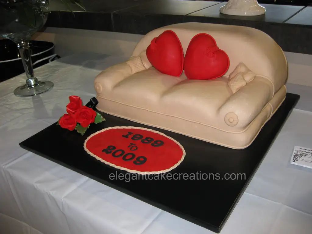 Sofa-Cakes-11.webp