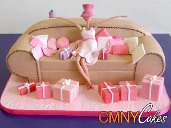 Sofa-Cakes-12.webp