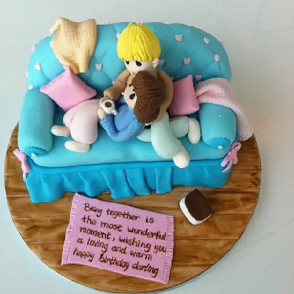 Sofa-Cakes-13.webp