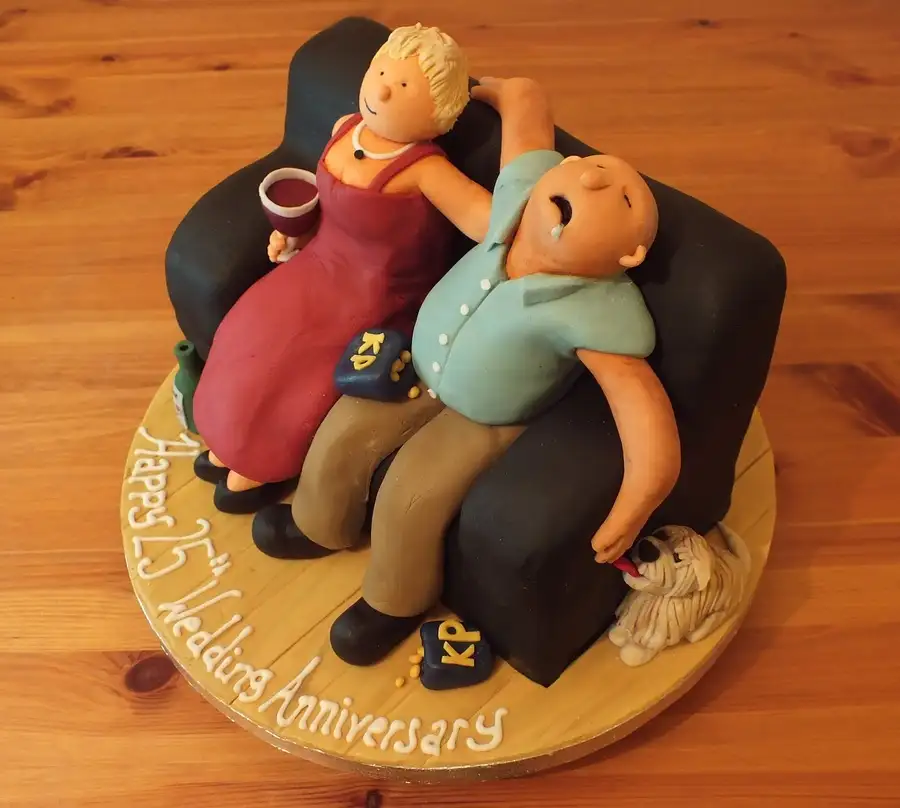 Sofa-Cakes-14.webp