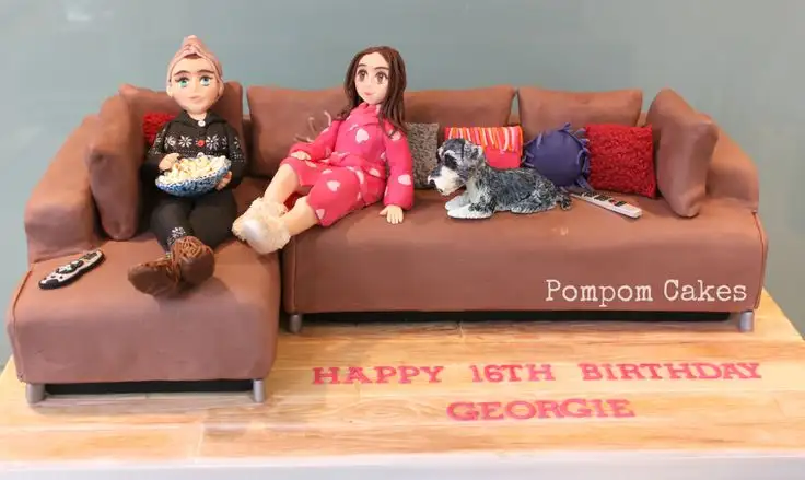 Sofa-Cakes-15.webp