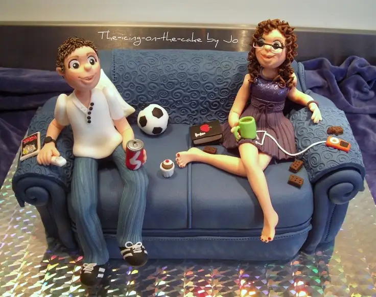 Sofa-Cakes-16.webp