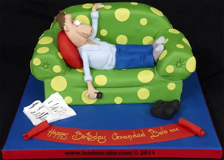 Sofa-Cakes-17.webp