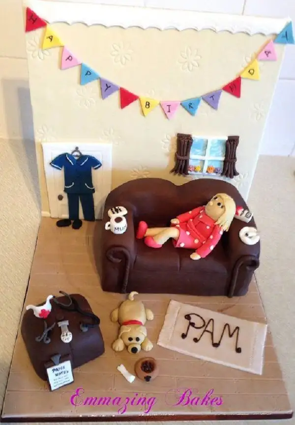 Sofa-Cakes-18.webp