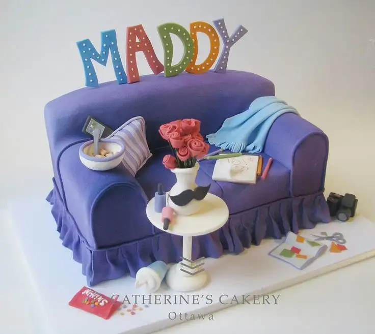 Sofa-Cakes-19.webp