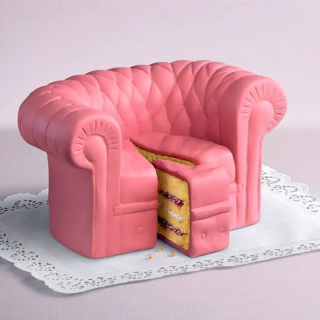 Sofa-Cakes-2.webp