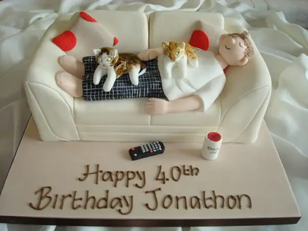 Sofa-Cakes-20.webp
