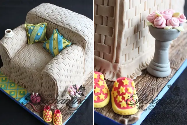 Sofa-Cakes-3.webp