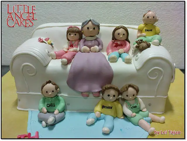 Sofa-Cakes-4.webp