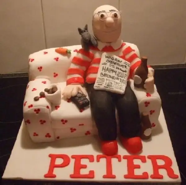 Sofa-Cakes-6.webp