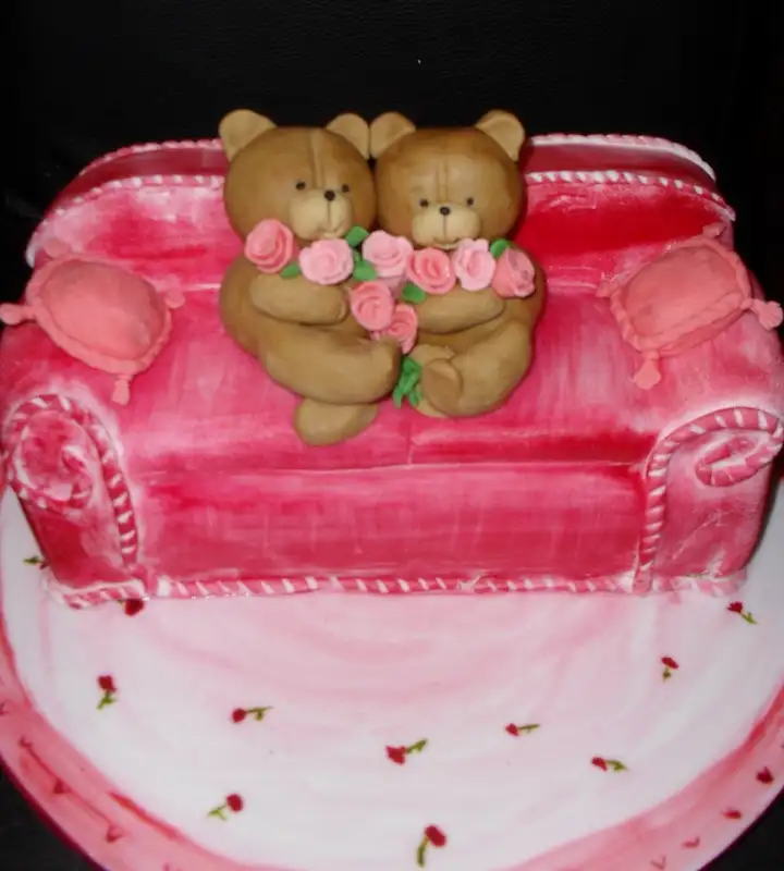 Sofa-Cakes-7.webp