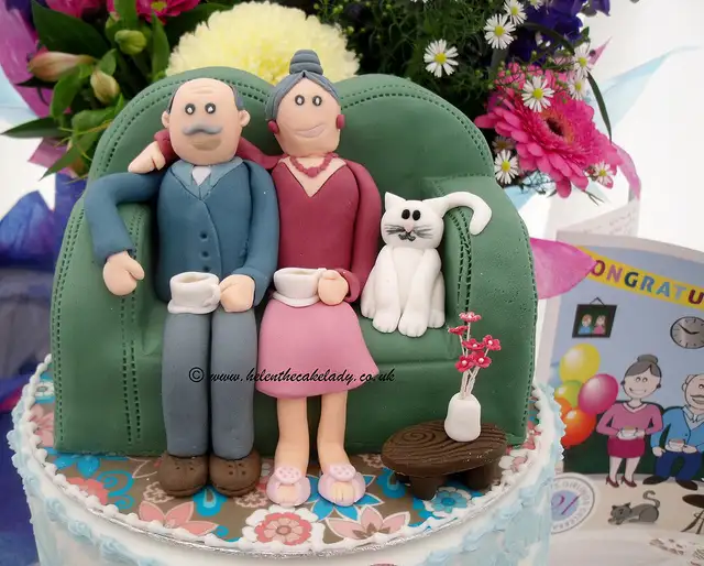 Sofa-Cakes-8.webp