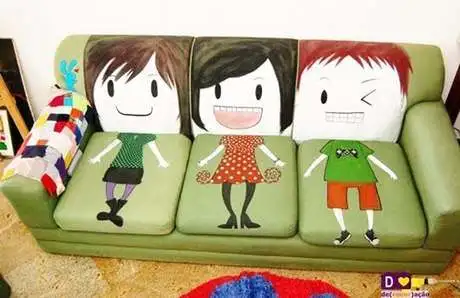 sofa.webp