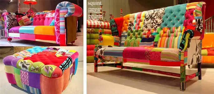 sofa1.webp