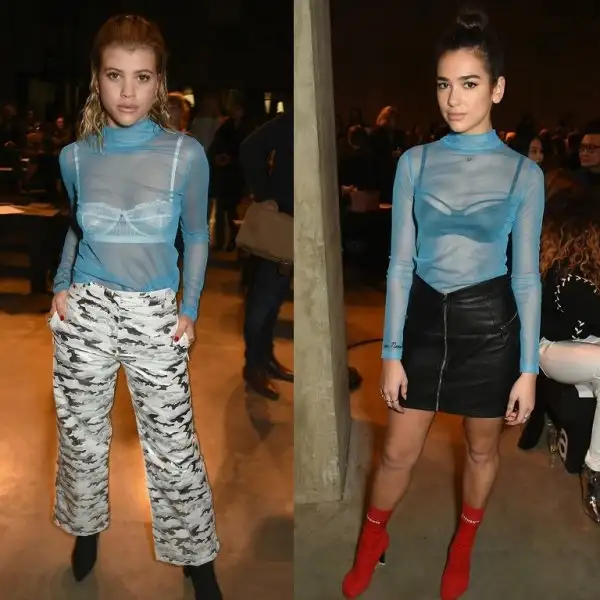 sofia-richie-dua-lipa-topshop.webp