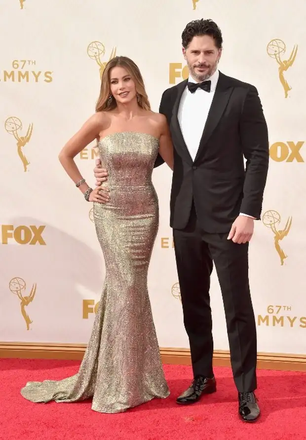 sofia-vergara-vejoe-manganiello,XXCbbPN3hkeJ7JdUhW5bWQ.webp