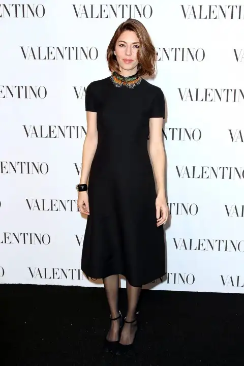 SofiaCoppolaBestDressed.webp