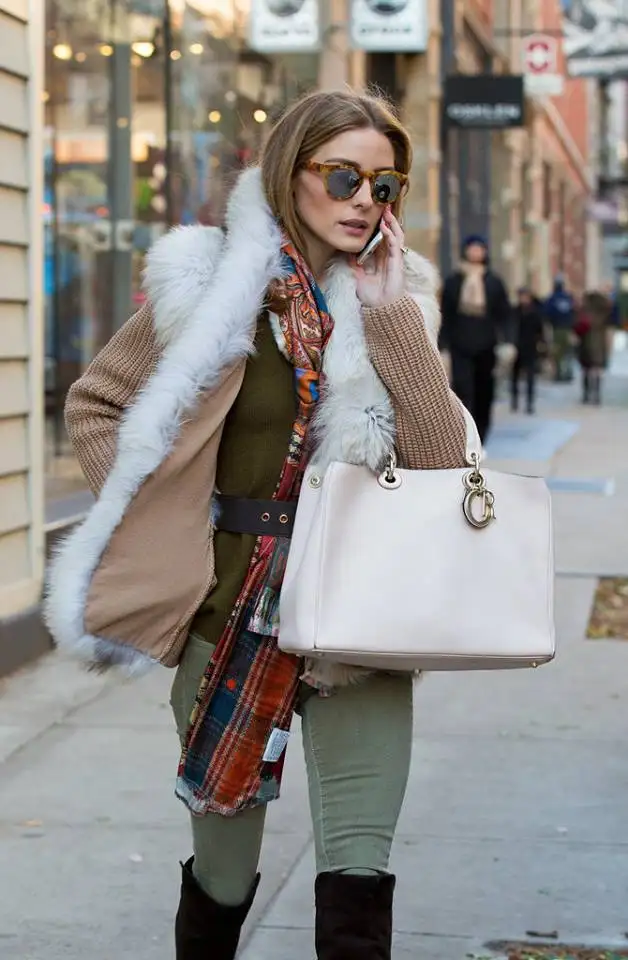 sofistike_giyim_tarzi (2).webp
