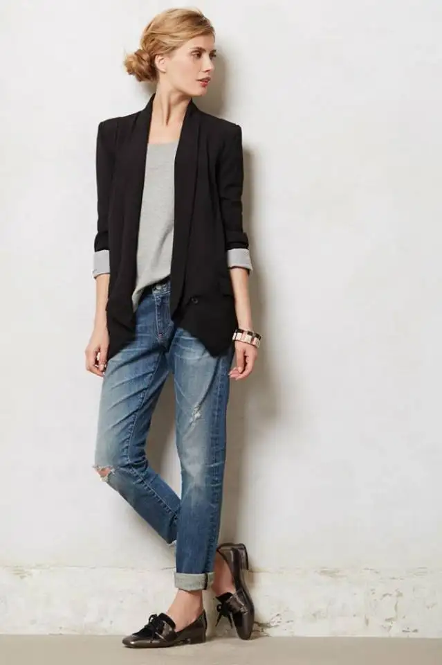 sofistike_giyim_tarzi (4).webp