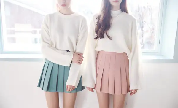 soft_renk_kombinleri (1).webp