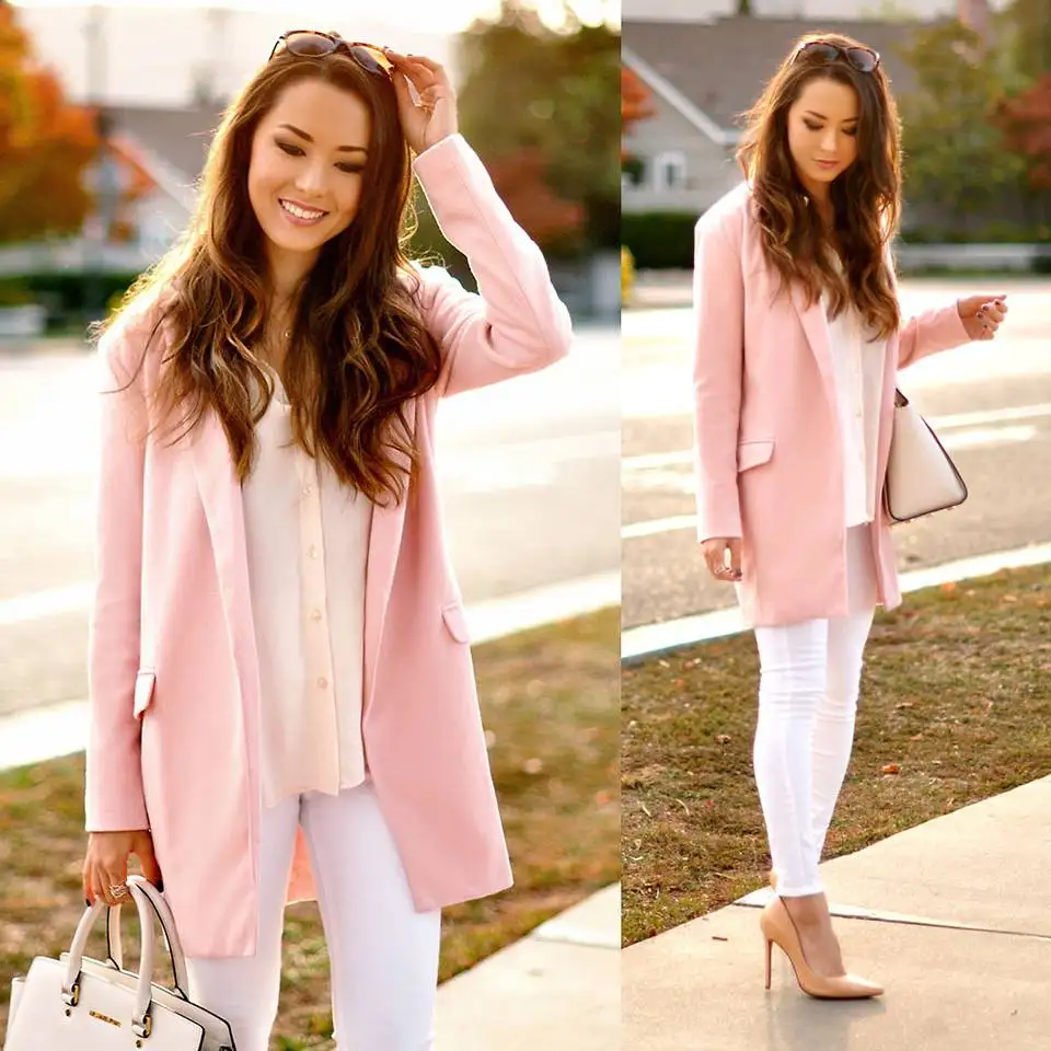 soft_renk_kombinleri (2).webp