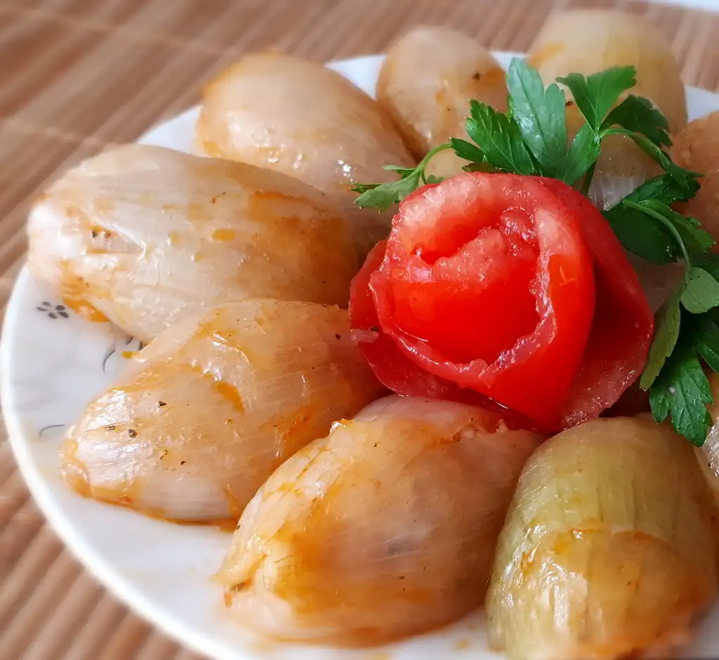 soğan dolması.webp