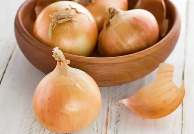 sogan-kuru-nasil-yapilir.webp